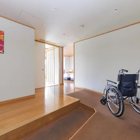 Shiraraso Grand Hotel Shirahama Room photo