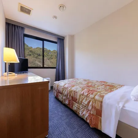 Shiraraso Grand Hotel Shirahama Room photo