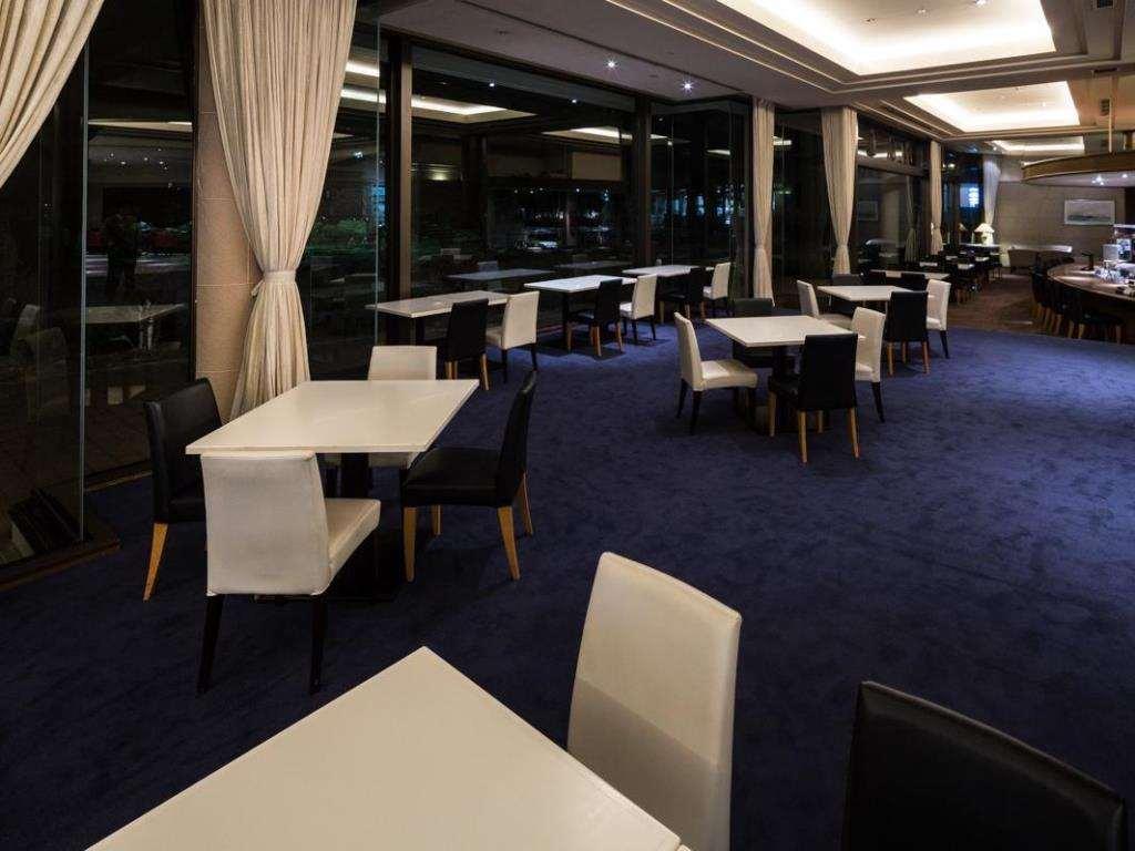 旅館 白良荘グランドホテル 4*