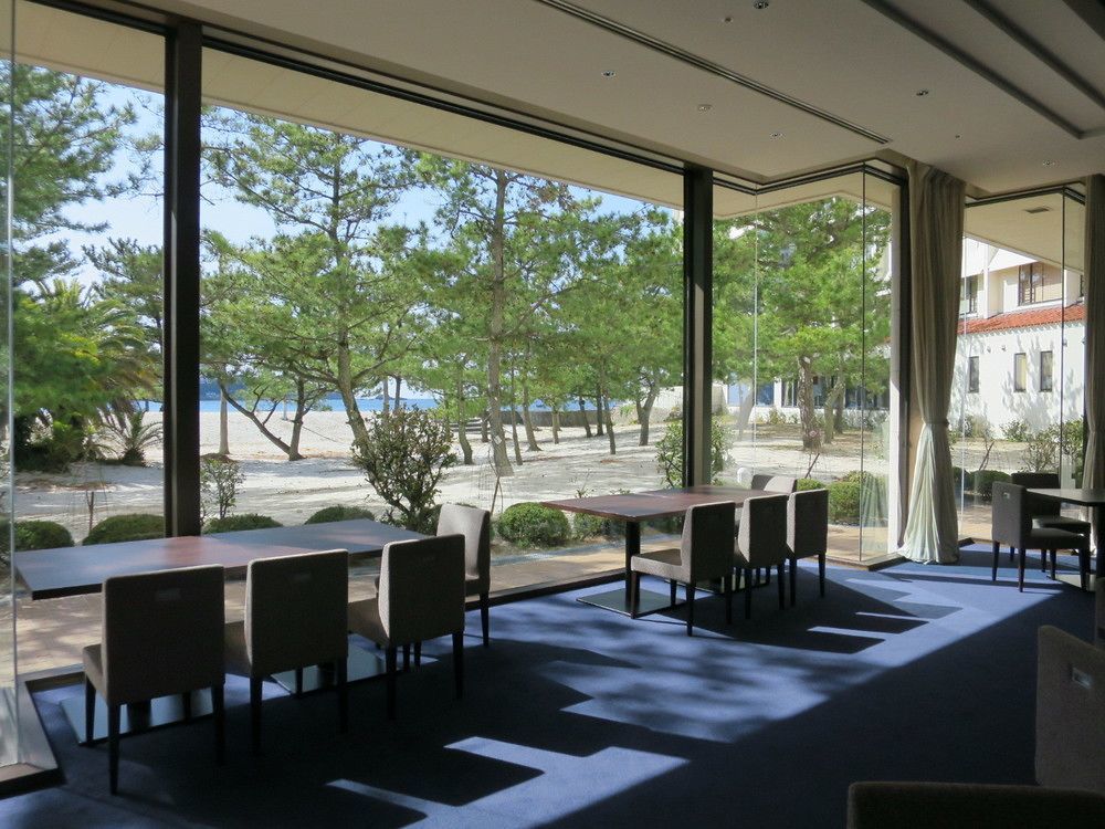旅館 白良荘グランドホテル 4*